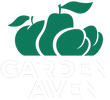 Garden Haven