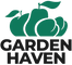 Garden Haven - Home
